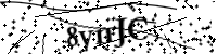 Please type the letters and numbers below