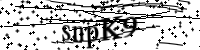 Please type the letters and numbers below