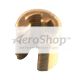 RING: RETAINING,10PK
