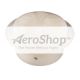 CANISTER: FILTER,WASTE TANK