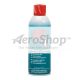 LPS 1 Greaseless Lubricant, 11 oz can