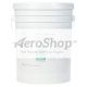 CLEANER: WINDOW,5GL, X405