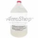 CLEANER: INTERIOR,GL, X450,GENERAL PURPOSE