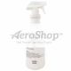 CLEANER: DEGREASER,LEMON,32OZ, CALLA 301A