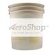 CLEANER: DEGREASER,LEMON,5GL, CALLA 301A