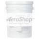CLEANER: AIRCRAFT,5GL, CALLA 800,WATERBASE