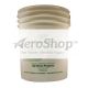 CLEANER: ALKALINE,LDG GEAR,5GL, CALLA 8050