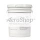 CLEANER: ALKALINE,CARBON,5GL, CALLA 855,MIL-C-85570 TYII