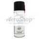 INHIBITOR: CORROSION,12OZ, ZIP-CHEM,D5010NS,ZC010