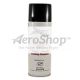 INHIBITOR: CORROSION,15OZ, N0XIT 86