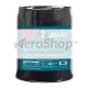 LPS 2 Heavy Duty Lubricant, 5 gal pail