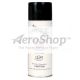 Zip-Chem Corrosion Inhibitor 002050 Transparent Amber, 12 oz can