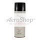 INHIBITOR: CORROSION,12OZ, ZIP-CHEM,D5035NS