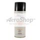 INHIBITOR: CORROSION,12OZ, ZIP-CHEM,D5067NS,ZC067