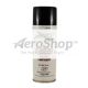 INHIBITOR: CORROSION,12OZ, ZIP-CHEM,D5082NS,ZC082