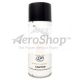 LUBRICANT: SILICONE,12OZ, ZIP-CHEM,D5261NS,ZC5261