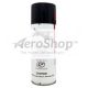 Zip-Chem Aero-Lube Lubricant 002057 Amber, 12 oz aerosol can