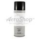 Zip-Chem Aero-Lube Aircraft Wheel Lube 002058 Amber, 12 oz aerosol can
