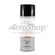 Zip-Chem Aero-Lube ZC-440 Lubricant 002060 White, 12 oz aerosol can