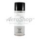 Zip-Chem Aero-Lube Lubricant 002061 Gray, 12 oz aerosol can