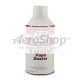 CLEANER: DRY AIR,12OZ, D5605NS