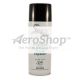 CLEANER: GENERAL PURPOSE,12OZ, ZIP-CHEM,D5640NS,ZC640