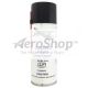 CLEANER: AEROSOL,12OZ, ZIP-CHEM,D5665