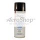 CLEANER: AEROSOL,12OZ, D5695NS,ZC695
