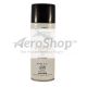 LUBRICANT: GREASE,12OZ, ZIP-CHEM,MIL-PRF-23827C,DPM-32