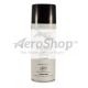 LUBRICANT: GREASE,12OZ, ZIP-CHEM,D5916NS
