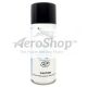 LUBRICANT: GREASE,12OZ, ZIP-CHEM,D5920NS