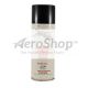 LUBRICANT: GREASE,12OZ, ZIP-CHEM,D5922NS