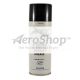 LUBRICANT: GREASE,12OZ, ZIP-CHEM,D5928NS