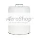 INHIBITOR: CORROSION,5GL, ZIP-CHEM,D5010NS,ZC010