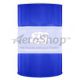 INHIBITOR: CORROSION,55GL, ZIP-CHEM,D5010NS,ZC010