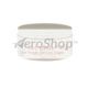 POLISH: EXTERIOR,16OZ, JETBRITE 550
