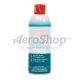 LPS 2 Heavy Duty Lubricant,  11 oz can