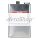 Zip-Chem ZC-695 Bulk Connector Cleaner 002164 Colorless, 1 gal jug