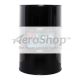 LPS 2 Heavy Duty Lubricant, 55 gal drum