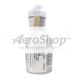 POWDER: AP280,5OZ, ANDPAK,DPM 5979