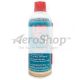 LPS 3 Premier Rust Inhibitor 00316 Brown, 11 oz aerosol can