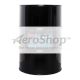 LPS 3 Premier Rust Inhibitor 00355 Brown, 55 gal drum