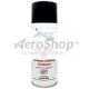 INHIBITOR: CORROSION,12OZ, CORBAN 35,DYED,AEROSOL