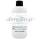 REMOVER: GUM & ADHESIVE,8OZ, X200