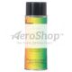 PAINT: BLK,FLT,ENAMEL,37038, NO LONGER AVAILABLE