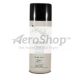 CLEANER: AEROSOL,12OZ, D5671NS