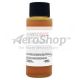COATING: CONVERSION,2OZ, ALODINE 1200S,READY TO USE
