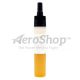 COATING: CONVERSION,PEN,2OZ, ALODINE 600,NLA USE 2300922=6P