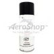INHIBITOR: CORROSION,12OZ, CORBAN 35,UNDYED,AEROSOL
