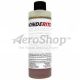 COATING: CONVERSION,8OZ, NO LONGER AVAILABLE